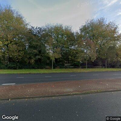 Amsterdam - Calisthenics Park  - Sb park Holendrecht - Netherlands - Spot