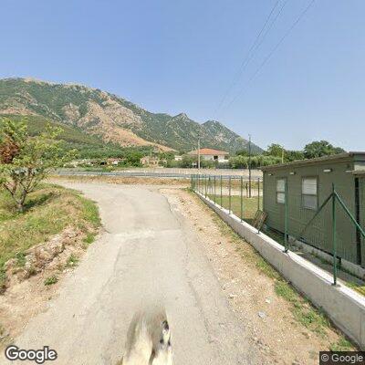 Outdoor Gym - Moiano - SPARTAN TRAINING & CALISTHENICS - Italy - Spot