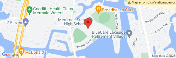 spot maps