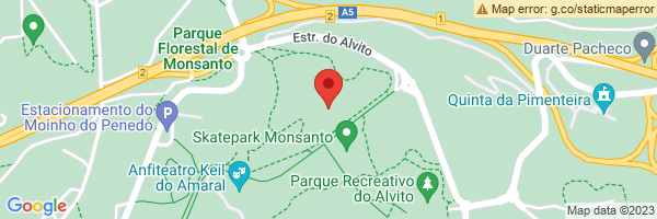 spot maps