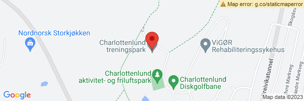 spot maps