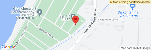 spot maps