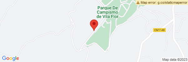 spot maps