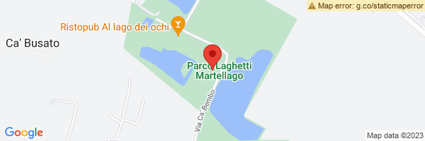 spot maps