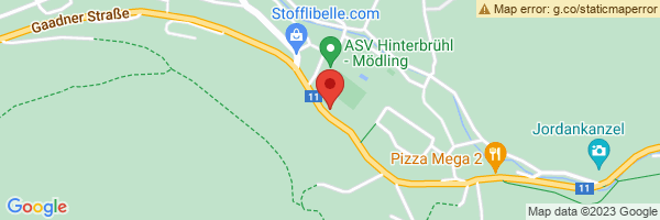 spot maps