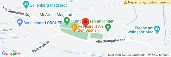 spot maps