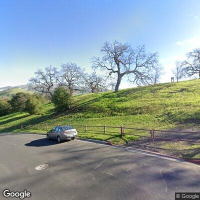 Calisthenics Facility - Danville - Outdoor Gym Oakhill Park Danville - United States - Spot