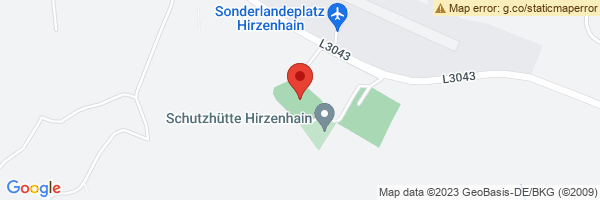 spot maps