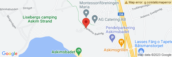 spot maps