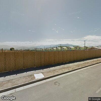 Fitness Facility - Rancagua - Barras Calle Parque Nacional Huilo Huilo - Chile - Spot