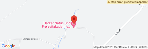 spot maps