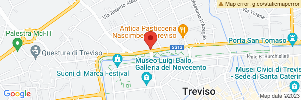 spot maps