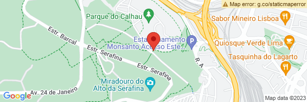 spot maps
