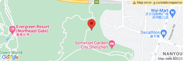 spot maps