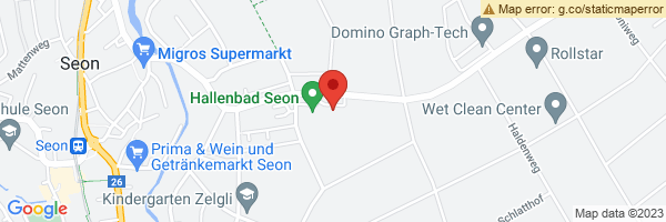 spot maps