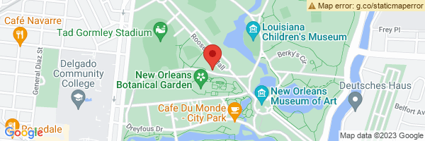 spot maps