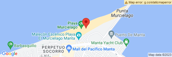 spot maps
