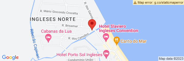 spot maps