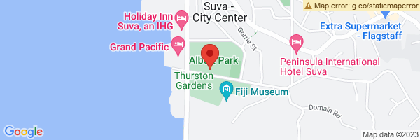 spot maps