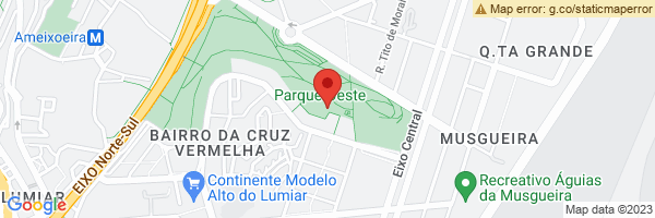 spot maps