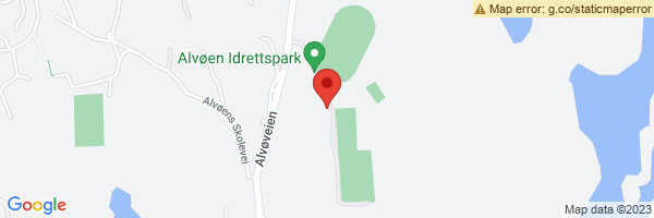 spot maps