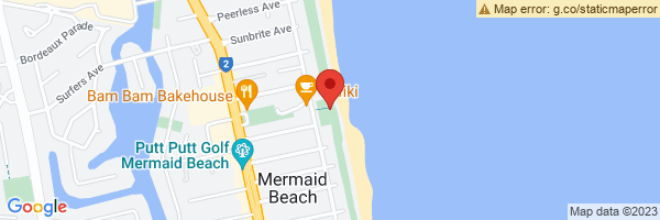 spot maps