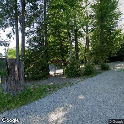 Calisthenics Facility - Frauenfeld - Vita Parcours Frauenfeld - Switzerland - Spot