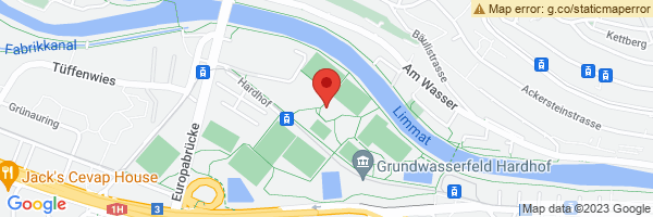 spot maps