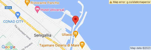 spot maps