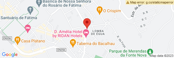 spot maps
