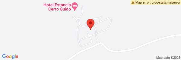 spot maps