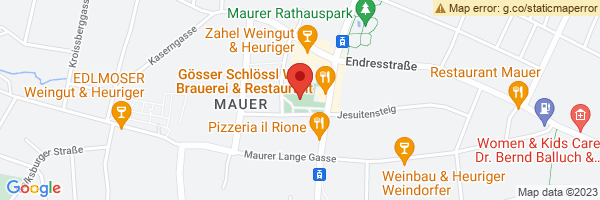 spot maps