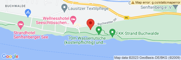spot maps