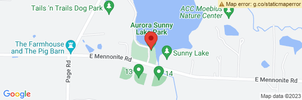 spot maps