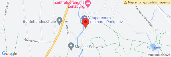 spot maps