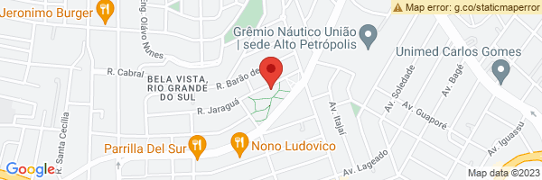 spot maps