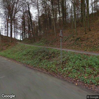 Fitness Facility - Lenzburg - Outdoor Fitness Lenzburg - Switzerland - Spot