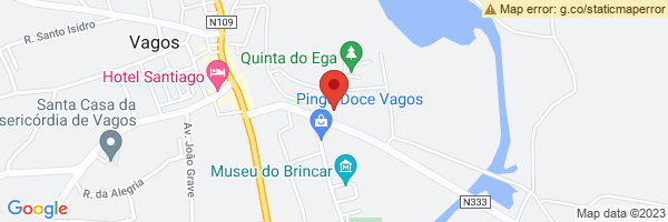 spot maps