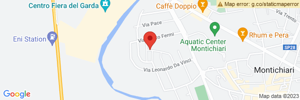 spot maps