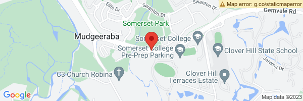 spot maps