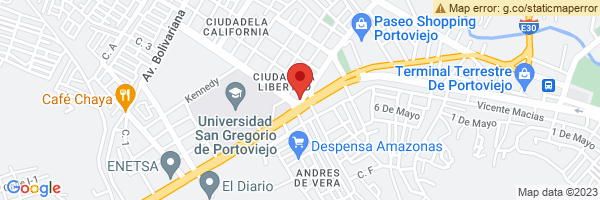 spot maps