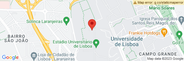 spot maps