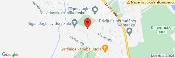 spot maps