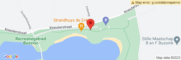 spot maps