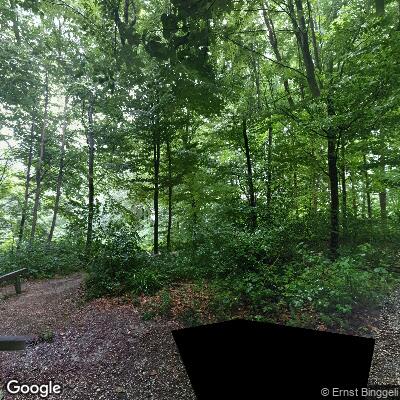 Exercise Stations - Biberist - Vita  Parcours Biberist - Switzerland - Spot