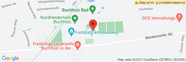 spot maps