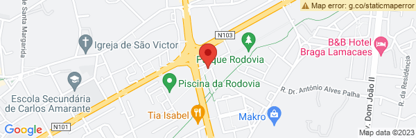 spot maps