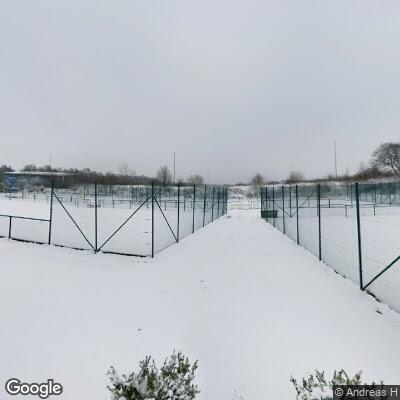 Outdoor Gym - Buchholz in der Nordheide - Buchholz in der Nordheide - Street Workout Park - Bendestorfer Straße - Germany - Spot