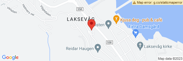 spot maps