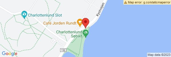 spot maps
